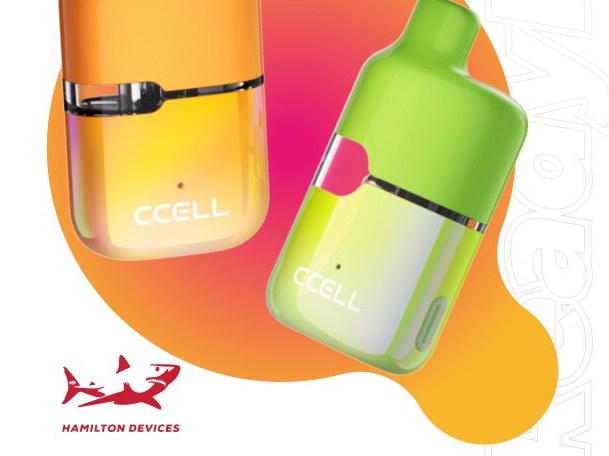 Mini Tank custom branding examples