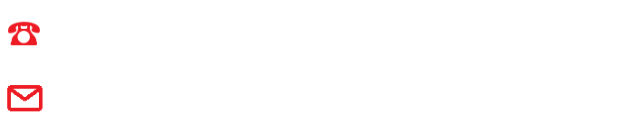 Hamilton Devices wholesale contact details